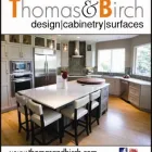 Business 3 image THOMAS AND BIRCH Real Estate & Home Improvement in Victoria BC