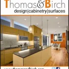 Business 4 image THOMAS AND BIRCH Real Estate & Home Improvement in Victoria BC