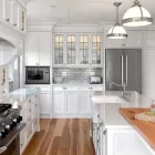 Business 3 image THOMAS PHILIPS WOODWORKING LTD Real Estate & Home Improvement in Saanichton BC