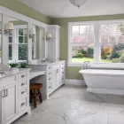 Business 4 image THOMAS PHILIPS WOODWORKING LTD Real Estate & Home Improvement in Saanichton BC