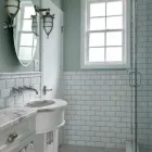 Business 1 image THOMAS PHILIPS WOODWORKING LTD Real Estate & Home Improvement in Saanichton BC