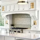 Business 2 image THOMAS PHILIPS WOODWORKING LTD Real Estate & Home Improvement in Saanichton BC