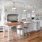 Business 5 image THOMAS PHILIPS WOODWORKING LTD Real Estate & Home Improvement in Saanichton BC