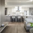 Business 6 image THOMAS PHILIPS WOODWORKING LTD Real Estate & Home Improvement in Saanichton BC