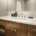 Business 7 image THOMAS PHILIPS WOODWORKING LTD Real Estate & Home Improvement in Saanichton BC