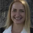 Entreprises 1 image THOMPSON LAUGHLIN Notaries dans Calgary AB