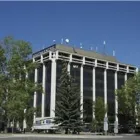 Entreprises 2 image THOMPSON LAUGHLIN Notaries dans Calgary AB
