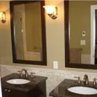 Business 3 image THOR CONSTRUCTION Real Estate & Home Improvement in Vancouver BC