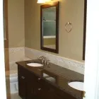 Business 5 image THOR CONSTRUCTION Real Estate & Home Improvement in Vancouver BC