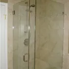 Business 6 image THOR CONSTRUCTION Real Estate & Home Improvement in Vancouver BC