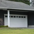 Business 9 image THOR CONSTRUCTION Real Estate & Home Improvement in Vancouver BC