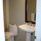 Business 1 image THOR CONSTRUCTION Real Estate & Home Improvement in Vancouver BC