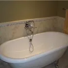 Business 2 image THOR CONSTRUCTION Real Estate & Home Improvement in Vancouver BC