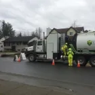 Business 15 image THOR HYDRO & DRILL INC Industries & Agriculture in Edmonton AB