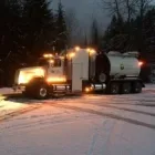 Business 4 image THOR HYDRO & DRILL INC Industries & Agriculture in Edmonton AB