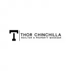 Business 3 image THOR ROYAL LEPAGE REALTOR- PROPERTY MANAGER Real Estate Agents in Vernon BC
