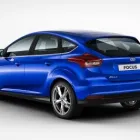 Business 1 image THORNCREST FORD Used Car Dealers in Toronto ON