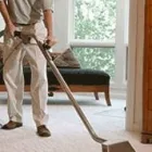 Business 4 image THOROUGH CLEAN Cleaning Services in Port Moody BC
