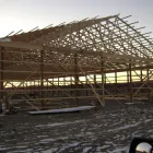 Business 3 image THREE HILLS ENGINEERING LTD Engineers & Engineering Services in Belleville ON