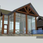 Business 4 image THREE HILLS ENGINEERING LTD Engineers & Engineering Services in Belleville ON