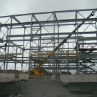 Business 7 image THREE HILLS ENGINEERING LTD Engineers & Engineering Services in Belleville ON