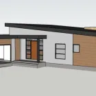 Business 8 image THREE HILLS ENGINEERING LTD Engineers & Engineering Services in Belleville ON