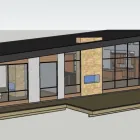 Business 9 image THREE HILLS ENGINEERING LTD Engineers & Engineering Services in Belleville ON