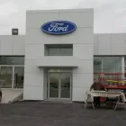 Business 10 image THREE HILLS ENGINEERING LTD Engineers & Engineering Services in Belleville ON