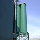 Business 1 image THREE HILLS ENGINEERING LTD Engineers & Engineering Services in Belleville ON