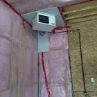 Entreprises 1 image THS HEATING AND COOLING Real Estate & Home Improvement dans Regina SK