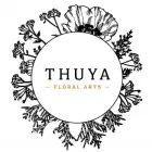 Business 1 image THUYA FLORAL ARTS Shopping in Hamilton ON