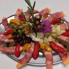 Business 1 image THYME RISTORANTE Italian Restaurants in Mississauga ON