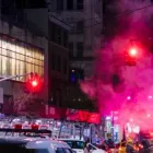 Entreprises 2 image TICKET JUSTICE Legal & Financial Services dans Toronto ON