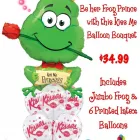 Business 14 image TICKLE TRUNK & TTM EVENTS Shopping in Kelowna BC