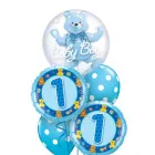 Business 20 image TICKLE TRUNK & TTM EVENTS Shopping in Kelowna BC