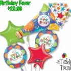 Business 24 image TICKLE TRUNK & TTM EVENTS Shopping in Kelowna BC