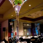 Business 26 image TICKLE TRUNK & TTM EVENTS Shopping in Kelowna BC