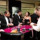 Business 30 image TICKLE TRUNK & TTM EVENTS Shopping in Kelowna BC