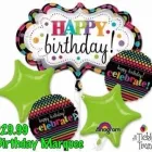 Business 36 image TICKLE TRUNK & TTM EVENTS Shopping in Kelowna BC