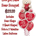 Business 39 image TICKLE TRUNK & TTM EVENTS Shopping in Kelowna BC