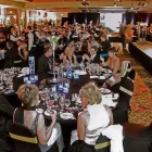 Business 40 image TICKLE TRUNK & TTM EVENTS Shopping in Kelowna BC