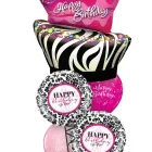Business 8 image TICKLE TRUNK & TTM EVENTS Shopping in Kelowna BC
