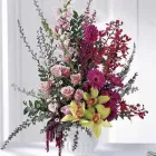 Entreprises 2 image TIDY'S FLOWERS Shopping dans Etobicoke ON