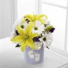 Entreprises 3 image TIDY'S FLOWERS Shopping dans Etobicoke ON