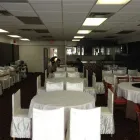 Business 1 image TIM CONSTRUCTION LTD Real Estate & Home Improvement in Vancouver BC