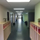 Business 6 image TIM CONSTRUCTION LTD Real Estate & Home Improvement in Vancouver BC