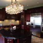 Business 7 image TIM CONSTRUCTION LTD Real Estate & Home Improvement in Vancouver BC