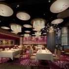 Business 8 image TIM CONSTRUCTION LTD Real Estate & Home Improvement in Vancouver BC