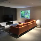 Business 9 image TIM CONSTRUCTION LTD Real Estate & Home Improvement in Vancouver BC