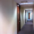 Business 2 image TIM CONSTRUCTION LTD Real Estate & Home Improvement in Vancouver BC